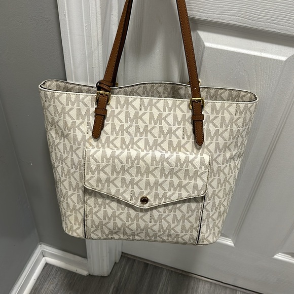 MK Shoulder bag - Picture 12 of 12